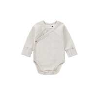 Read susukoshi pty ltd Reviews