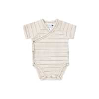 Read susukoshi pty ltd Reviews