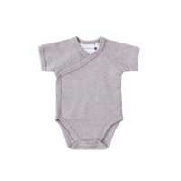 Read susukoshi pty ltd Reviews