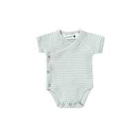 Read susukoshi pty ltd Reviews