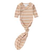 Read susukoshi pty ltd Reviews