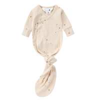 Read susukoshi pty ltd Reviews