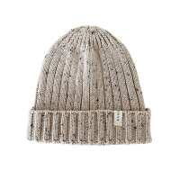 Read susukoshi pty ltd Reviews