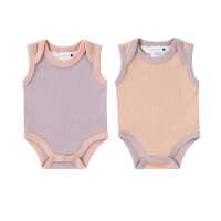 Read susukoshi pty ltd Reviews