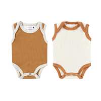 Read susukoshi pty ltd Reviews