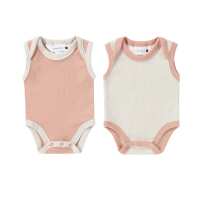 Read susukoshi pty ltd Reviews