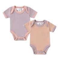 Read susukoshi pty ltd Reviews