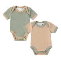 Read susukoshi pty ltd Reviews