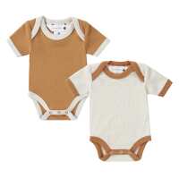 Read susukoshi pty ltd Reviews