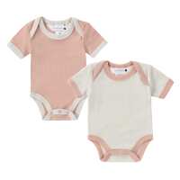 Read susukoshi pty ltd Reviews