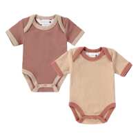 Read susukoshi pty ltd Reviews