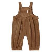 Read susukoshi pty ltd Reviews