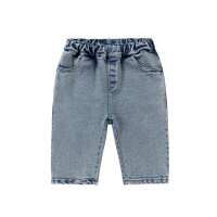 Read susukoshi pty ltd Reviews