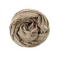 Read susukoshi pty ltd Reviews