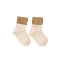 Read susukoshi pty ltd Reviews