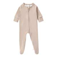 Read susukoshi pty ltd Reviews