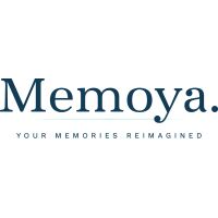 Read Memoya Reviews