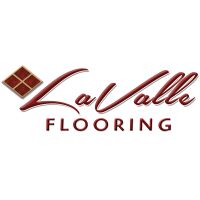 Read LaValle Flooring Inc Reviews