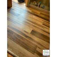 Read LaValle Flooring Inc Reviews