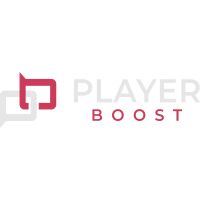 Read PlayerBoost Reviews