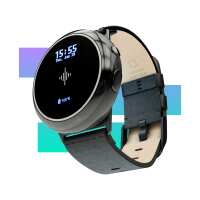Read Soundbrenner Reviews