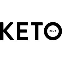 Read Keto Pint Reviews