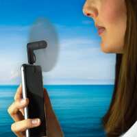 Read Yellow Octopus Reviews