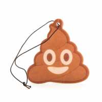 Read Yellow Octopus Reviews