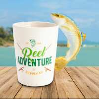 Read Yellow Octopus Reviews