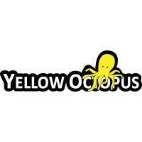 Read Yellow Octopus Reviews