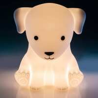 Read Yellow Octopus Reviews