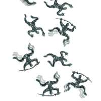 Read Yellow Octopus Reviews