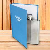 Read Yellow Octopus Reviews