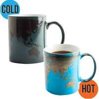 Read Yellow Octopus Reviews