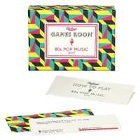 Read Yellow Octopus Reviews