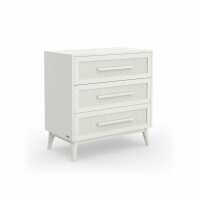Read Anstel Brands Reviews
