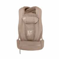 Read Anstel Brands Reviews