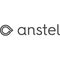 Read Anstel Brands Reviews