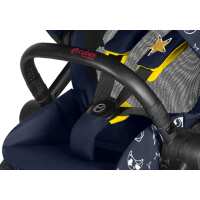 Read Anstel Brands Reviews