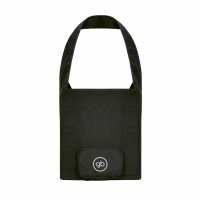 Read Anstel Brands Reviews