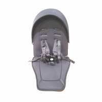 Read Anstel Brands Reviews