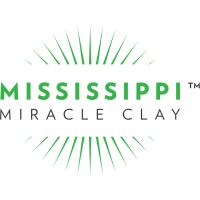 Read Mississippi Miracle Clay Reviews