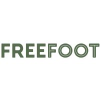 Läs FreeFoot Omdömen