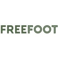 Läs FreeFoot Omdömen