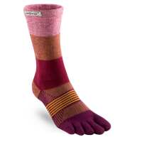 Läs FreeFoot Omdömen