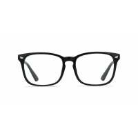 Read Glasses Gallery Reviews