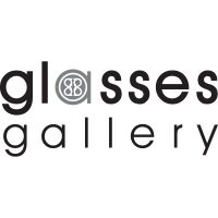 Read Glasses Gallery Reviews