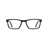 Read Glasses Gallery Reviews