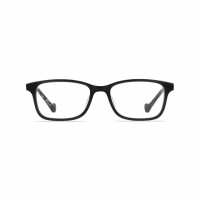Read Glasses Gallery Reviews
