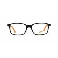 Read Glasses Gallery Reviews